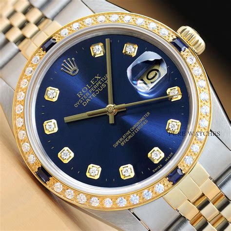 rolex watches online cheap|cheap authentic rolex watches.